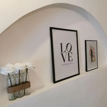 Дом отдыха Maisonnette Renovee Et Son Jardin Шательро