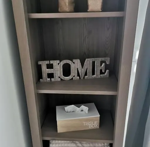 Maisonnette Renovee Et Son Jardin